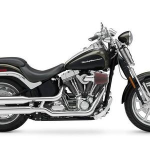 Meet your Posher, Darren